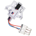 Wholesale Replacement Wh03x32158 Washer Speed Sensor For Ge For