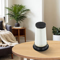 Reusable Filter Hepa Filter Cost-effective Solution Easy Maintenance