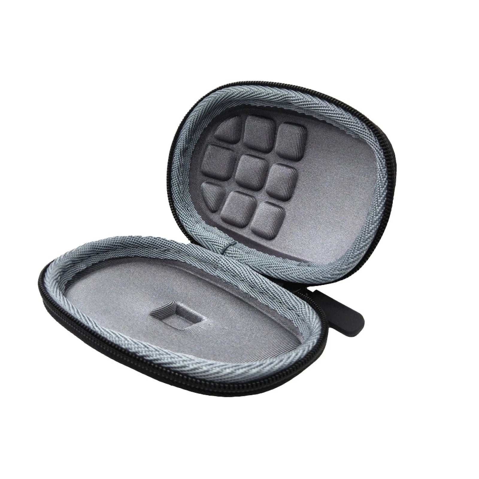 Eva Mouse Storage Bag Travel Case For Logitech Mx Anywhere 1 2 3 Gen