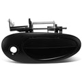 Fit 98-04 Chrysler 300m/ Intrepid Front Passenger | Built Supply Co