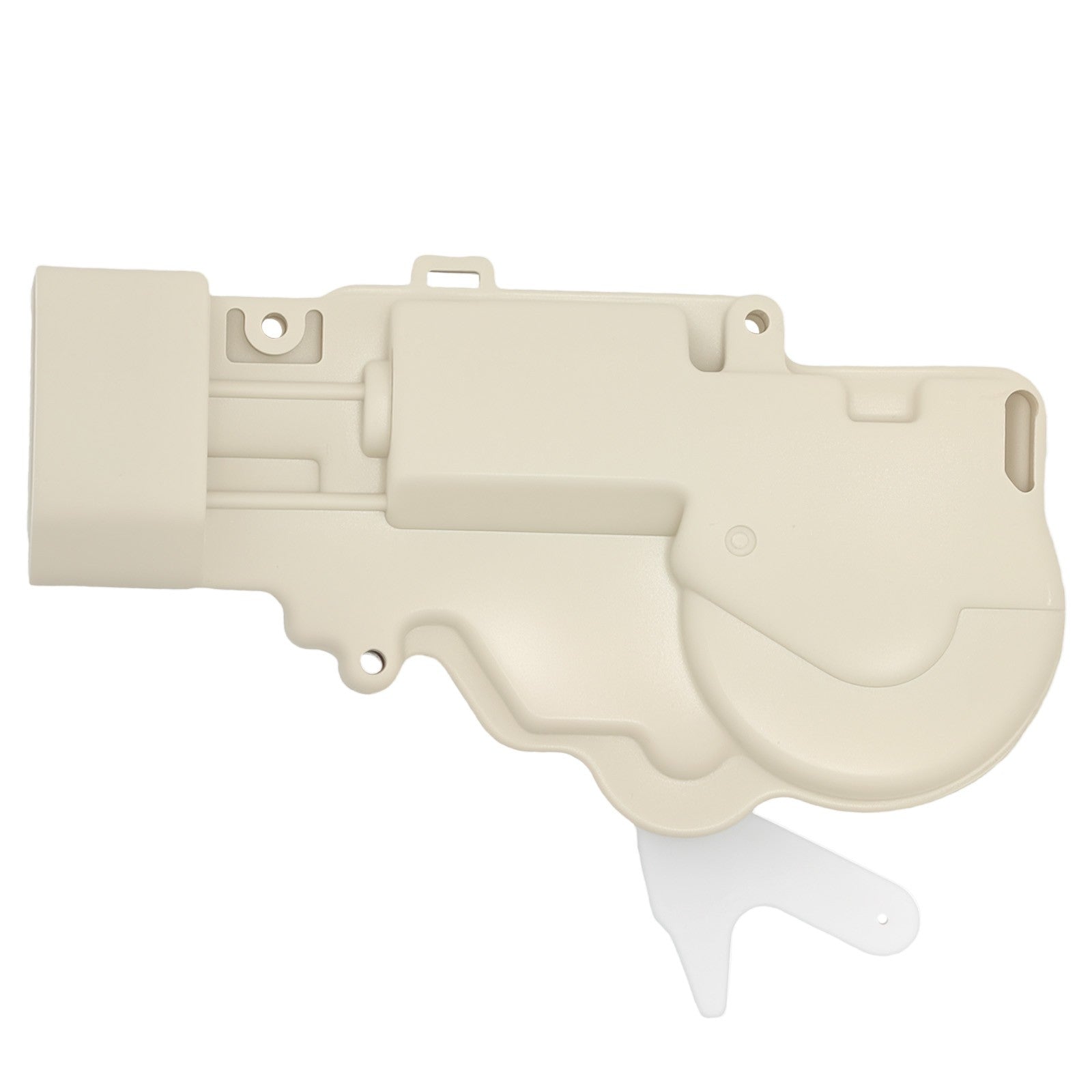 Driver Side Front Door Lock Actuator for GMC Canyon 2004-2012 10395383