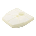 Air Filter For Echo Cs 590 Cs 590 For Echo | Built Supply Co