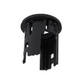 Parking Assist Sensor Bracket Oem 84167343 For Gmc For Sierra 1500