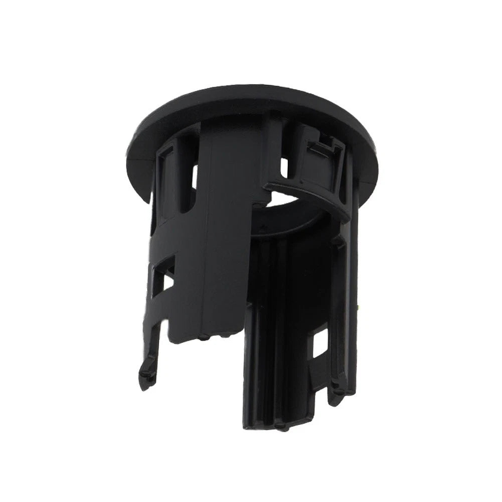 Parking Assist Sensor Bracket Oem 84167343 For Gmc For Sierra 1500
