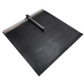 Silberschnitt Glass Artist Roll Up Cutting Workspace For Circle &
