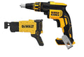 DeWalt DCF620 Drywall Screwgun 18V / 20V