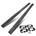 For 2004-2014 Ford F150 Supercrew Cab 4.9" Flat | Built Supply Co
