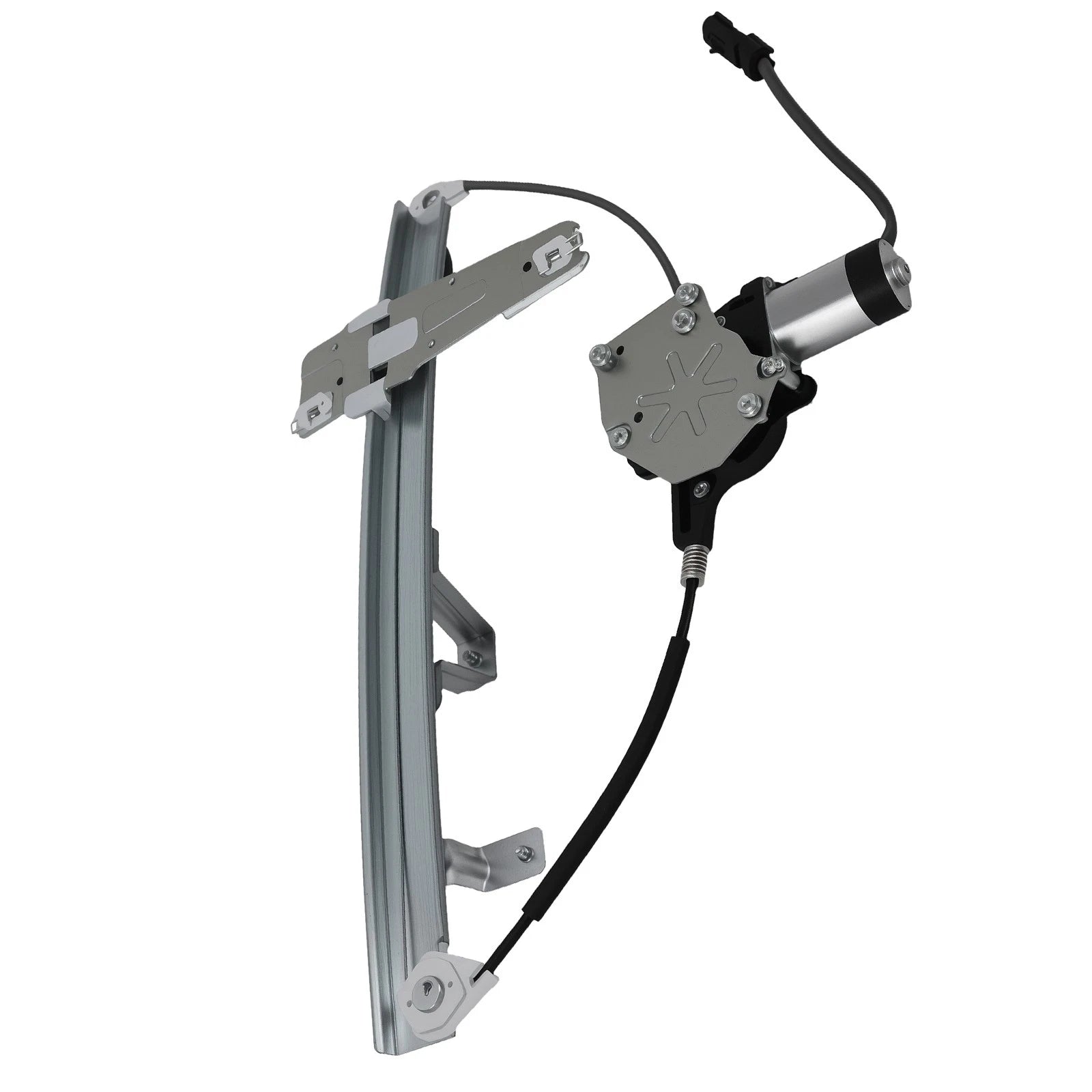 Front Left Power Window Regulator for Jeep Grand Cherokee 2000-2004 55363287AA
