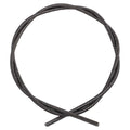 Brushcutter Inner Cable Easy Installation Shaft 5mm Square Side