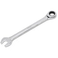 Titan 15/16" Ratcheting Wrench by Titan