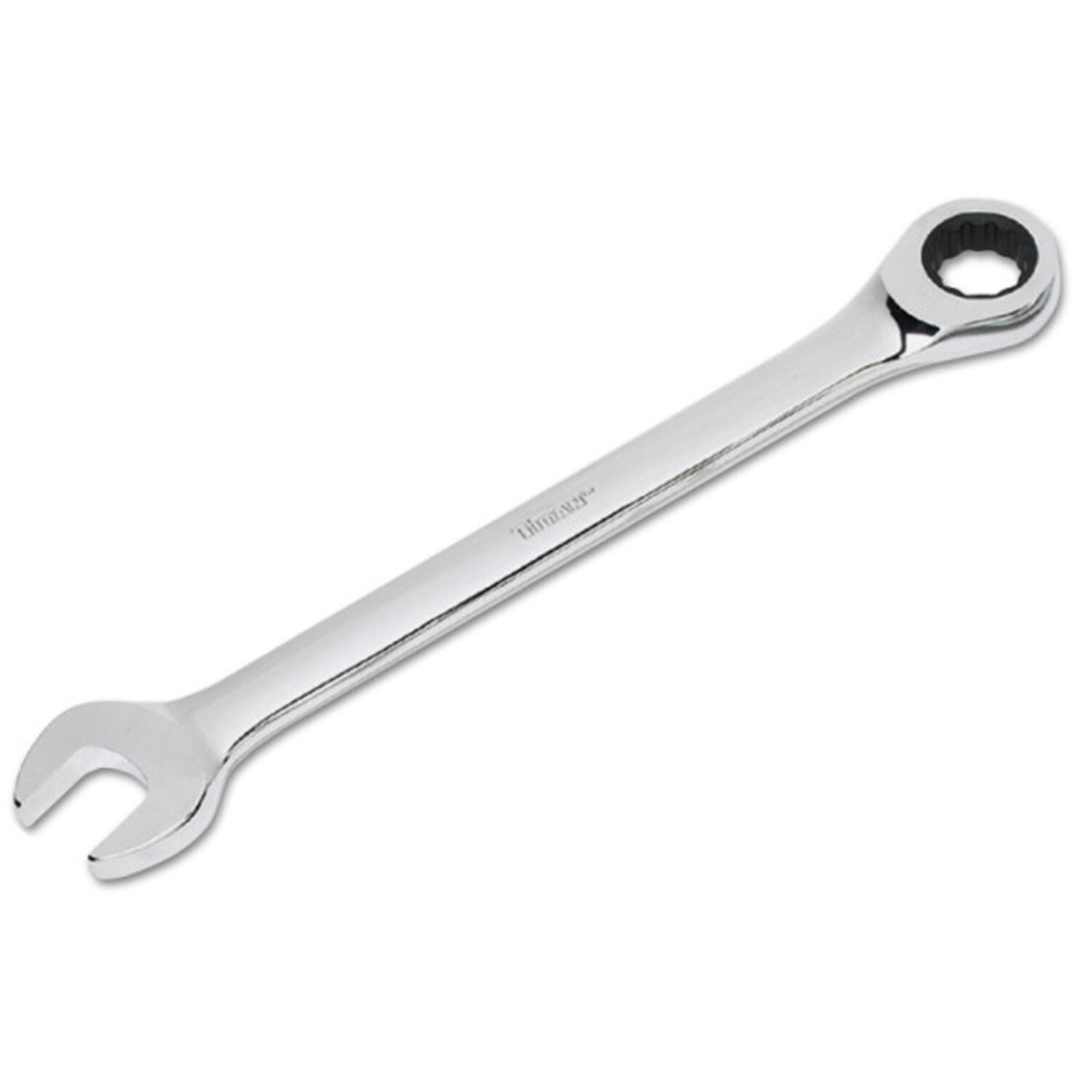 Titan 15/16" Ratcheting Wrench by Titan