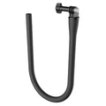 For Gopro/insta360 Go3 Camera Octopus Tripod Phone Holder Clip Stand