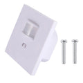 Motion Sensor Switch Pir Infrared Auto On/off For Led Lights White