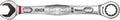 Wera Joker Ratcheting Wrench 17mm