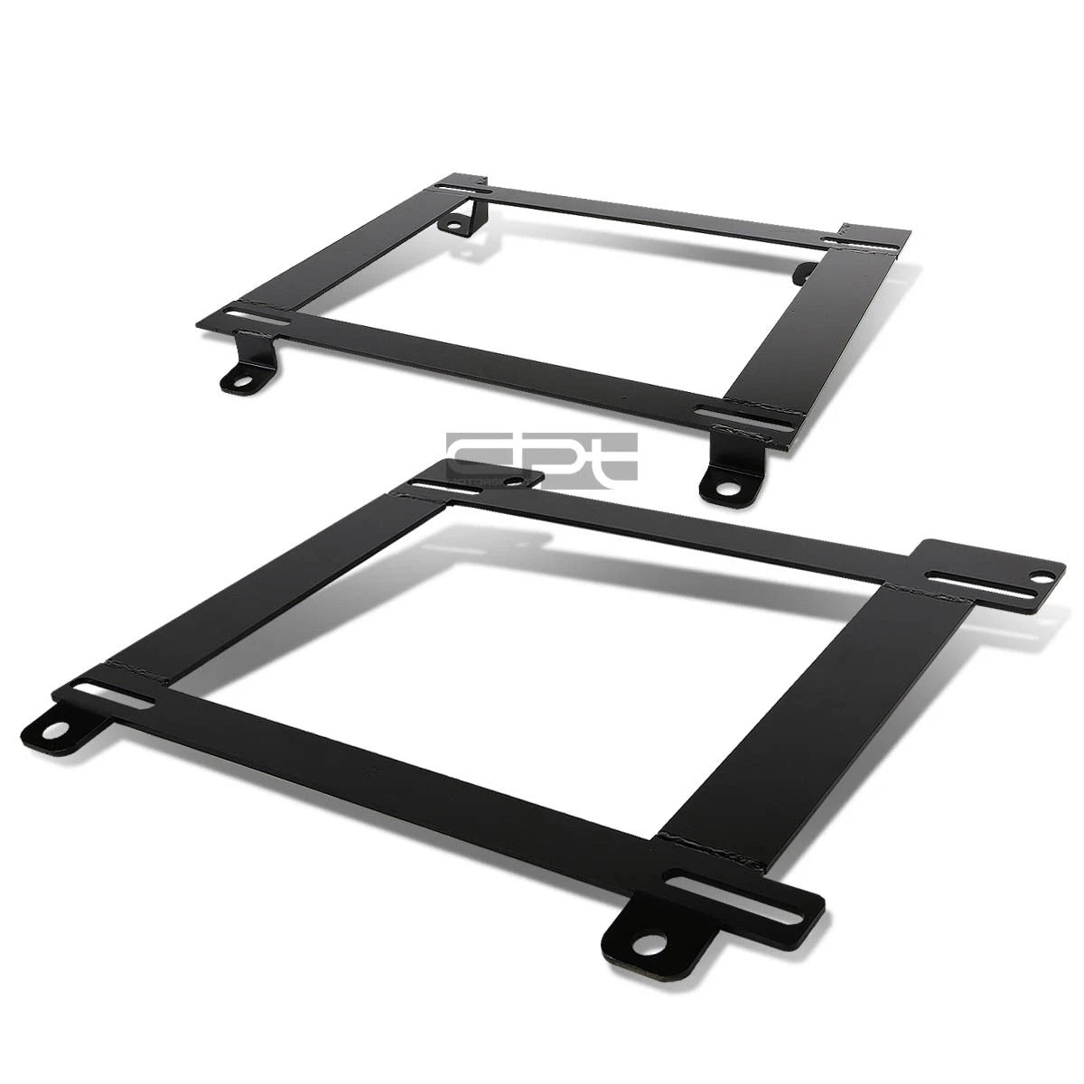 Fit 93-02 Chevy Camaro/firebir<wbr/>d 2x Low Mount | Built Supply Co
