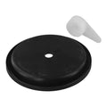 Upgrade Your Filtration System With Vacuum Cleaner Filter Nut And