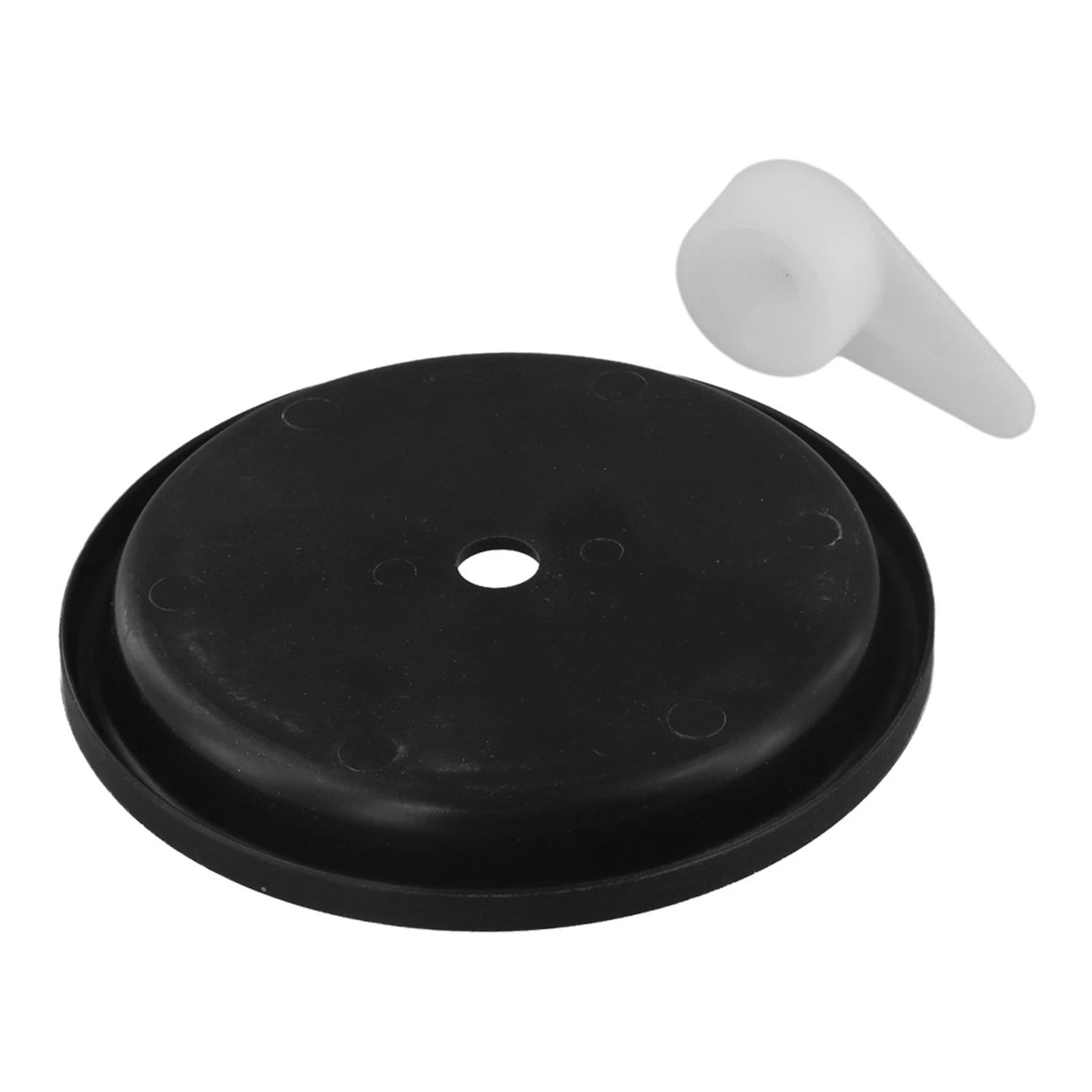 Upgrade Your Filtration System With Vacuum Cleaner Filter Nut And