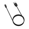 5V/1a Smart Watch Usb Magnetic Charger Charging Cable For Redmi Watch