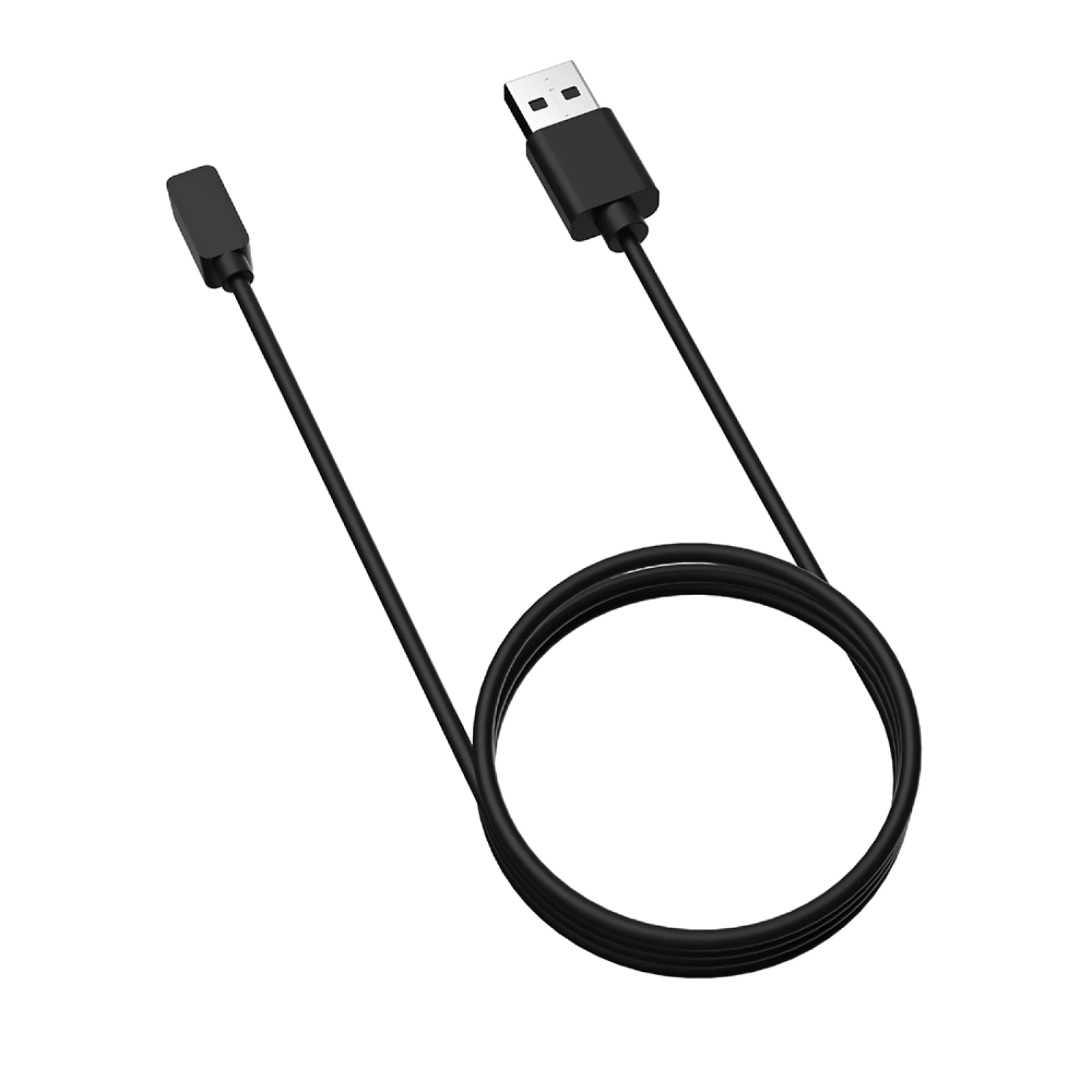 5V/1a Smart Watch Usb Magnetic Charger Charging Cable For Redmi Watch