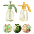 For Multi Functional Sprayer For Watering Pot With Air Pressure