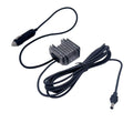 For Outdoor Use Dc Step-up Charger Camping Power Solution Backup