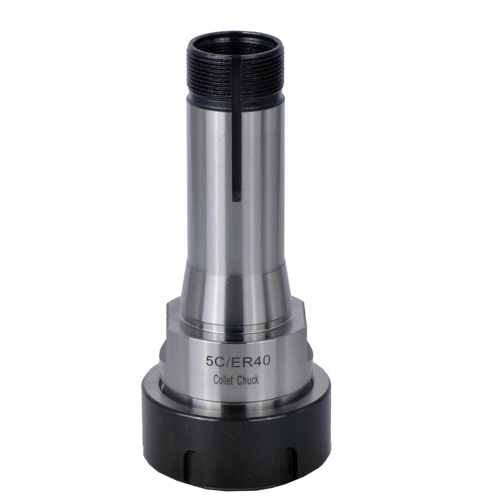NEW 5C ER40 COLLET CHUCK TOOL HOLDER MILLING TOOLS USA