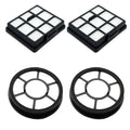 Convenient Quantity Options For Redmond Rvc335 Vacuum Cleaner Filter