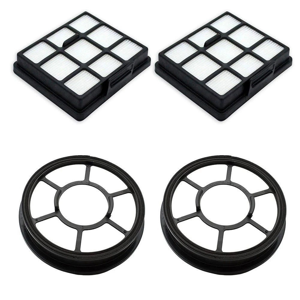 Convenient Quantity Options For Redmond Rvc335 Vacuum Cleaner Filter