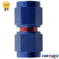AN -8 (AN8 AN 08) Female to Female Adapter Fitting