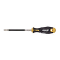 Felo Screwdriver Ergonic Flex Blade Bitholder | Built Supply Co