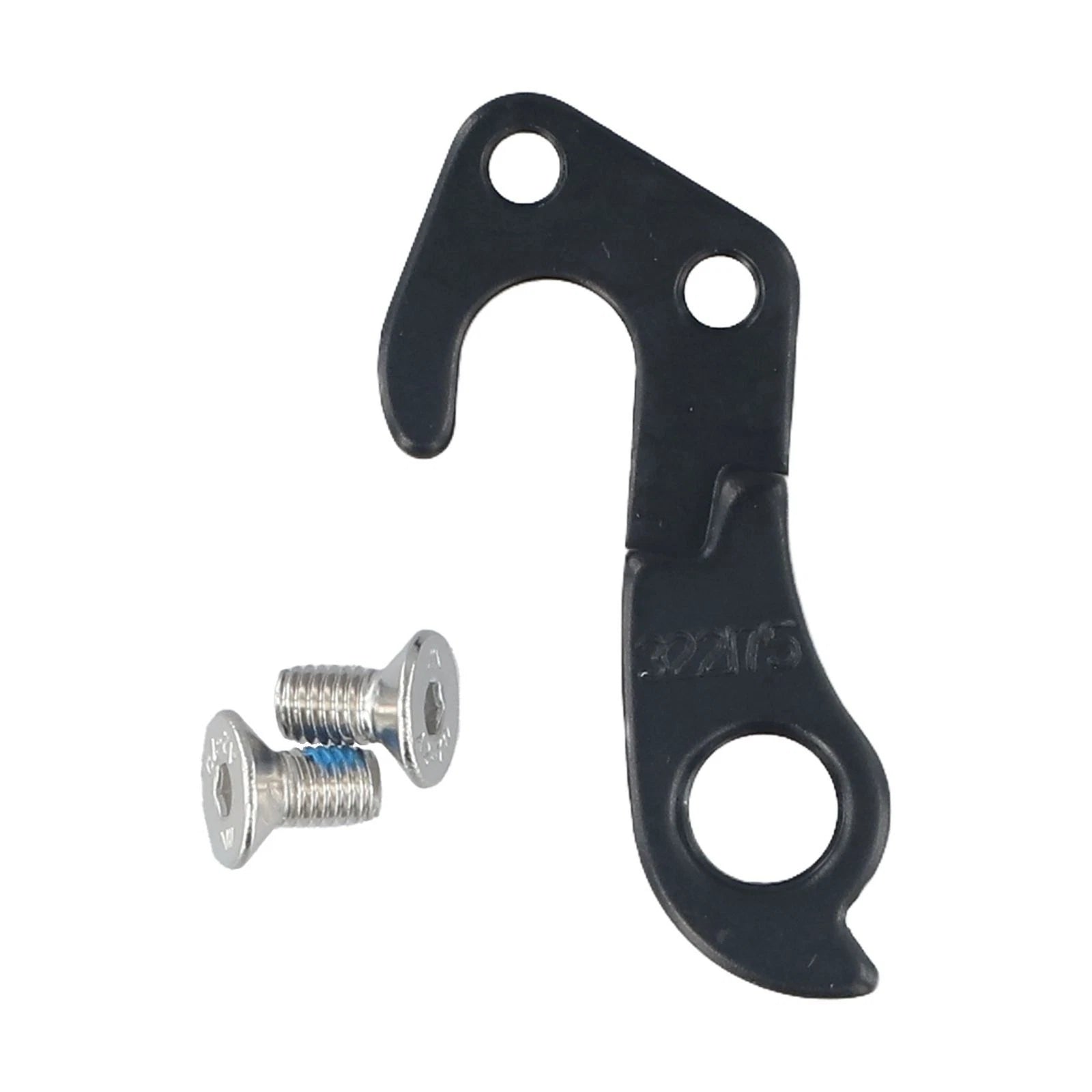 Mountain-bike Bicycle Rear Derailleur Gear Mech Hanger #322175 &