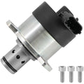 Oem A0000900069 Fuel Valve + 3 Screws For Detroit | Built Supply Co