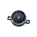 Oem Spec Gear Box Switch Button 81040100 For Maserati For Granturismo