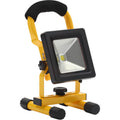 Zinc Lux Light 11 Rechargeable Work Light