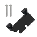 Automotive Rear Door Hinge Pin Puller Tool Kit for Chevy Tahoe