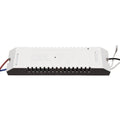 Led Driver With Remote Control 22-30V Dual-color Stepless Dimming