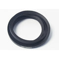 Deck Belt 30 Inch For Riding Mower Compatible With Cc30 Cc30h Tb30