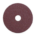 25PCS 3 in Cut Off Wheels 3/8" Arbor by Unbranded
