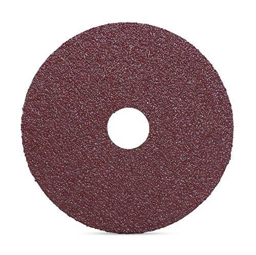 25PCS 3 in Cut Off Wheels 3/8" Arbor by Unbranded