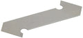 Olfa XB17 Replacement Blade for P Cutter