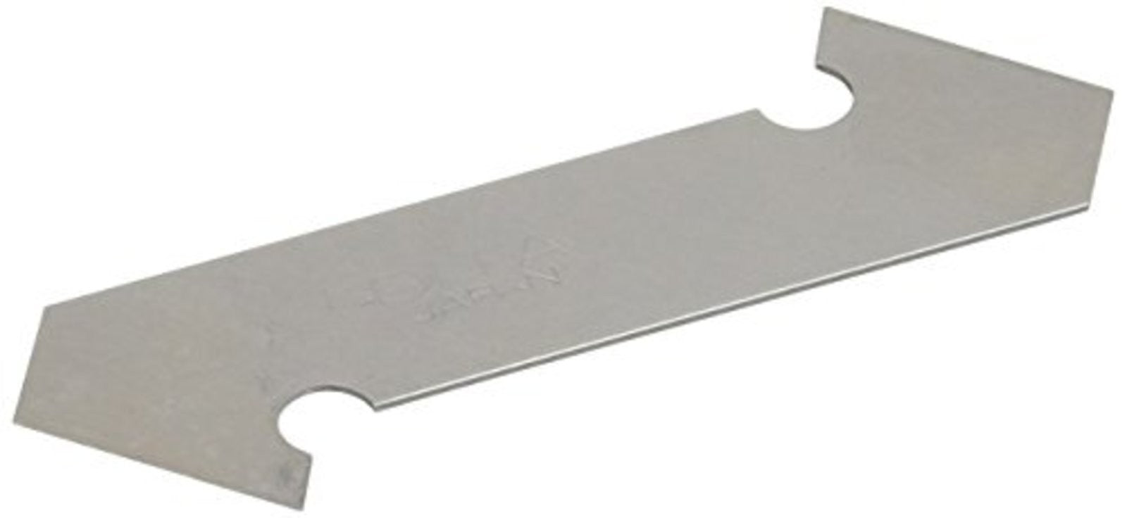 Olfa XB17 Replacement Blade for P Cutter