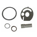 Gasket Accessories Diesel For Eberspacher Hydronic D5wz D5ws Heater