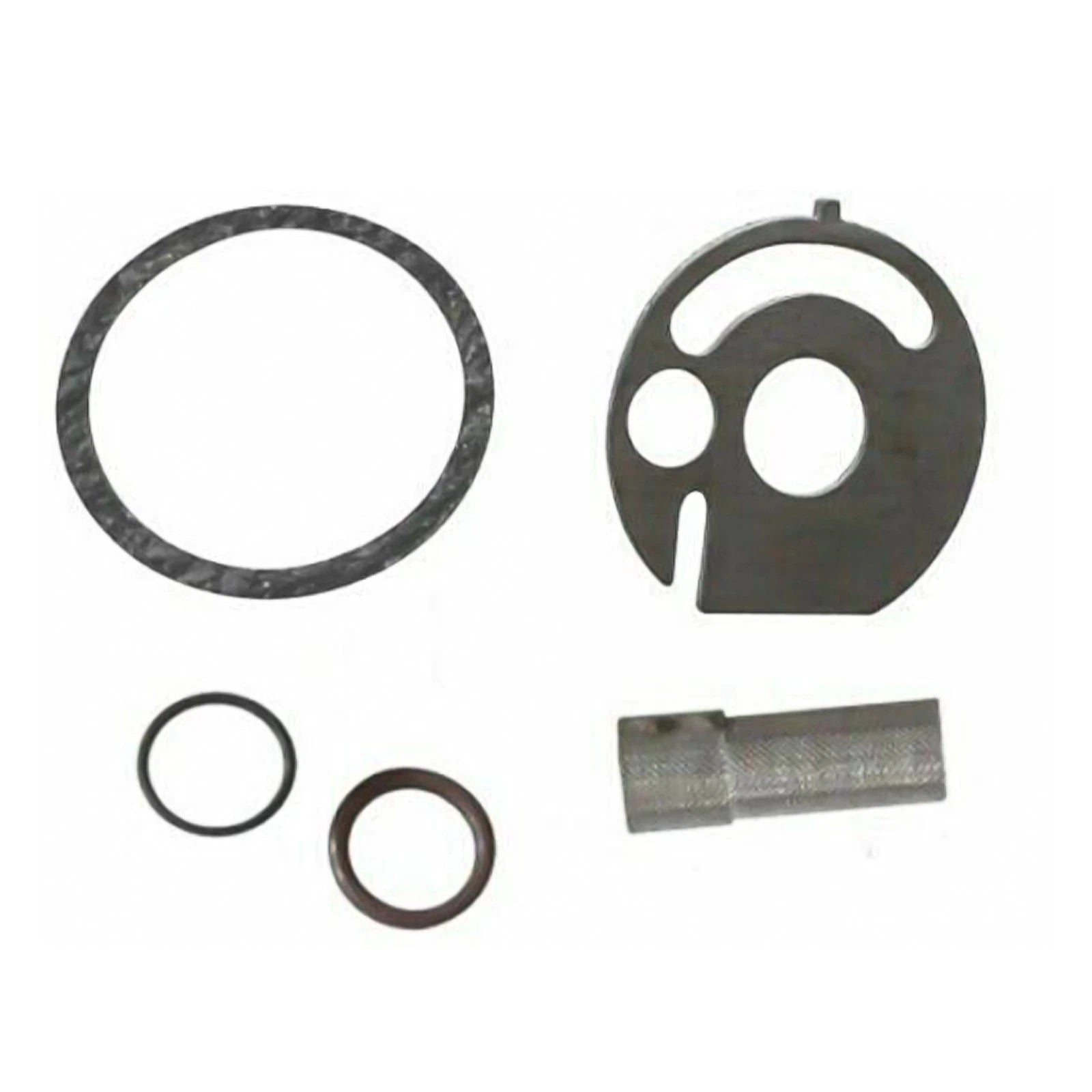 Gasket Accessories Diesel For Eberspacher Hydronic D5wz D5ws Heater