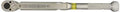 Tonichi QL140N-MH Click Type Torque Wrench