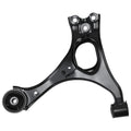 Front Left Lower Control Arm With Ball Joint For Honda Civic 2006-2011