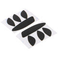 High Smooth Ptfe Mouse Skates For Logitech Mx Revolution Mouse A
