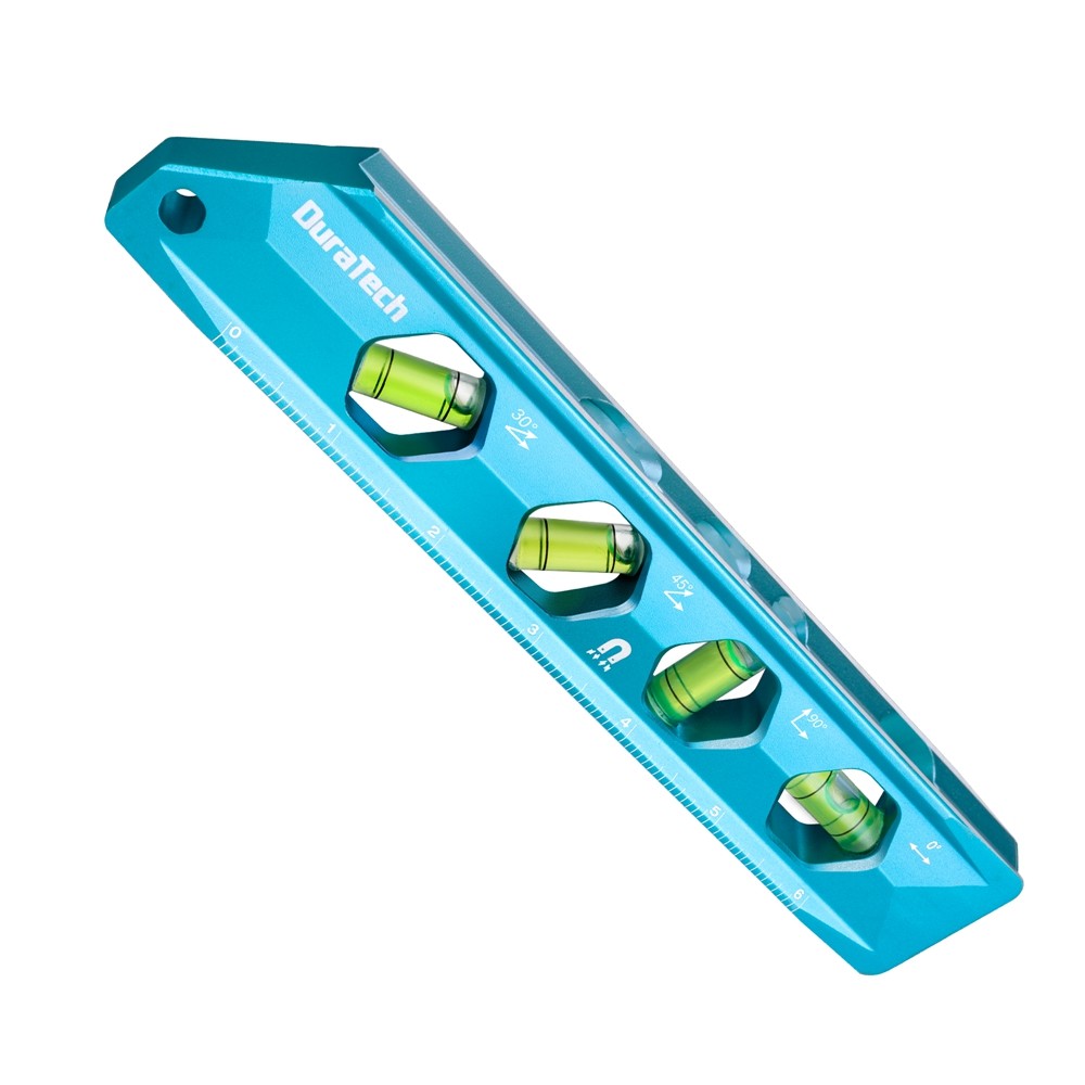 Duratech Seal Puller Tool