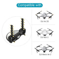 Antenna Booster Signal Range Extender For Dji Mavic Air 2s/ Air 2/