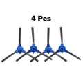 Vacuum Parts Side Brushes Brand New Cleaning Tool For D5 Serie D5SOpens in a new