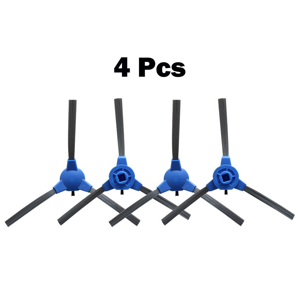 Vacuum Parts Side Brushes Brand New Cleaning Tool For D5 Serie D5SOpens in a new